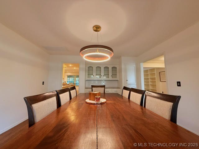 11220 S Erie Avenue Property Photo 13