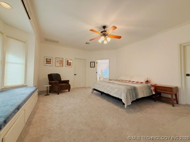 11220 S Erie Avenue Property Photo 14
