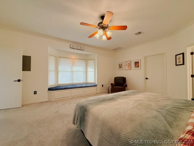 11220 S Erie Avenue Property Photo 15