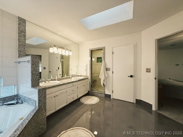 11220 S Erie Avenue Property Photo 16