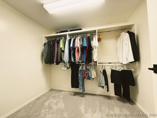 11220 S Erie Avenue Property Photo 18