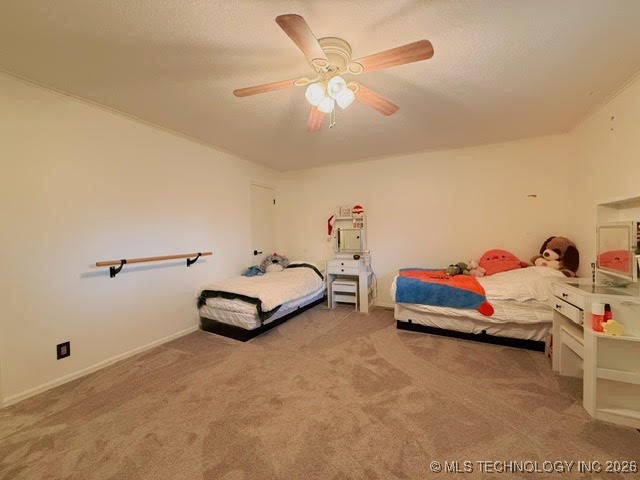 11220 S Erie Avenue Property Photo 19