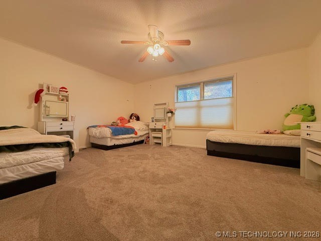 11220 S Erie Avenue Property Photo 20