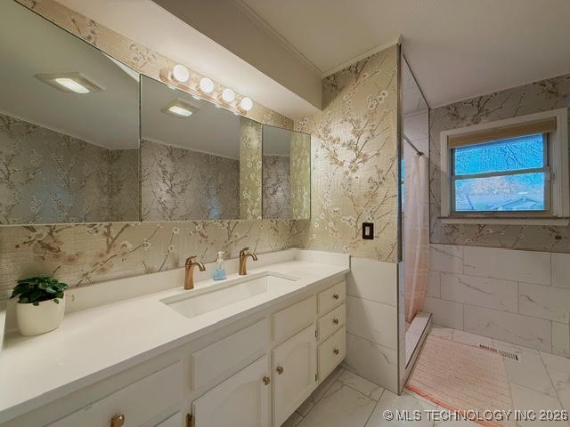 11220 S Erie Avenue Property Photo 21