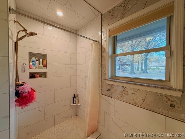 11220 S Erie Avenue Property Photo 22