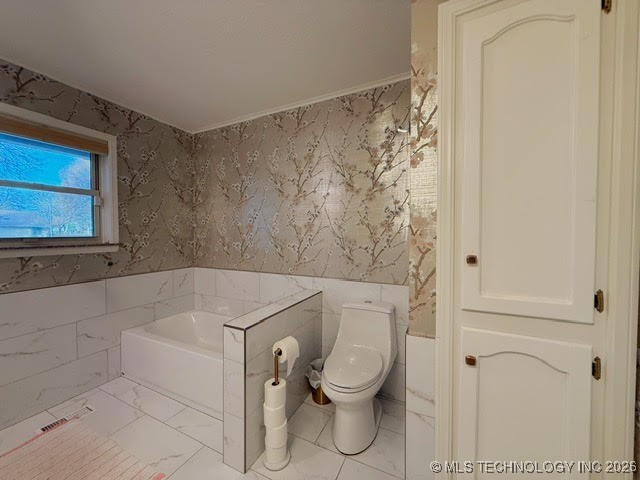 11220 S Erie Avenue Property Photo 23