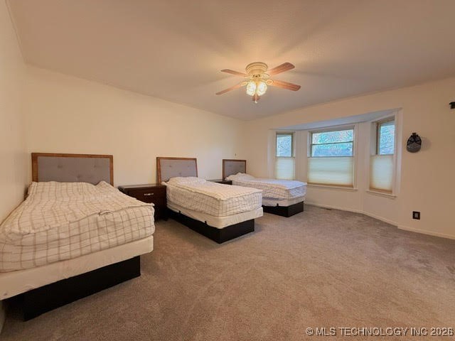 11220 S Erie Avenue Property Photo 24