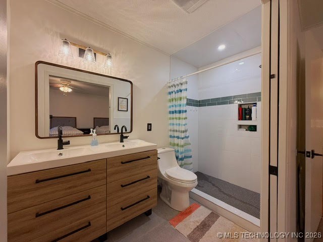 11220 S Erie Avenue Property Photo 25