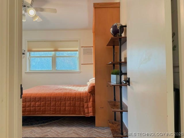 11220 S Erie Avenue Property Photo 26