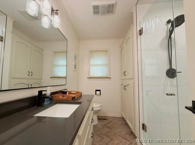 11220 S Erie Avenue Property Photo 27