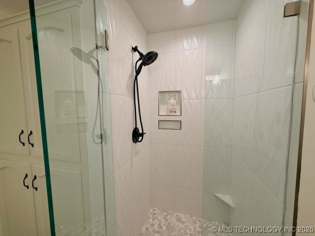 11220 S Erie Avenue Property Photo 28