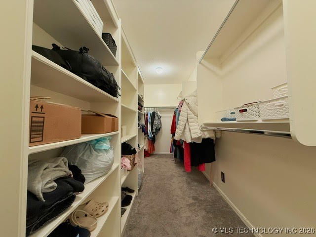 11220 S Erie Avenue Property Photo 29