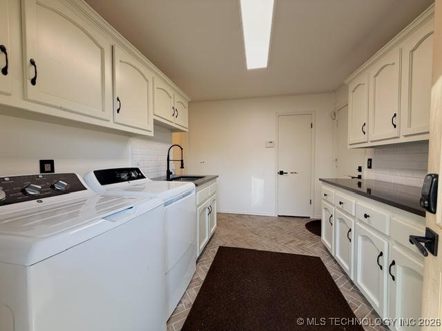 11220 S Erie Avenue Property Photo 30