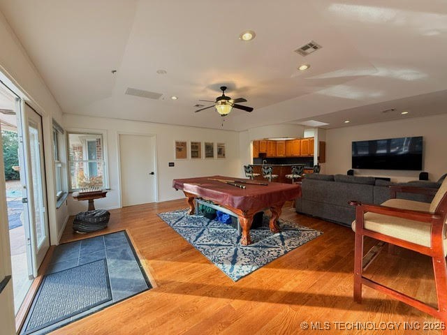 11220 S Erie Avenue Property Photo 31