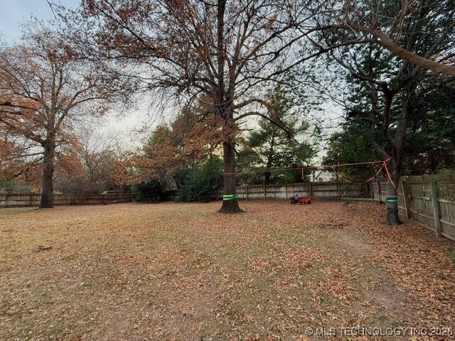 11220 S Erie Avenue Property Photo 34