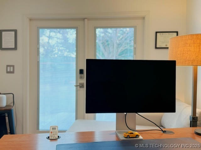 11220 S Erie Avenue Property Photo 37