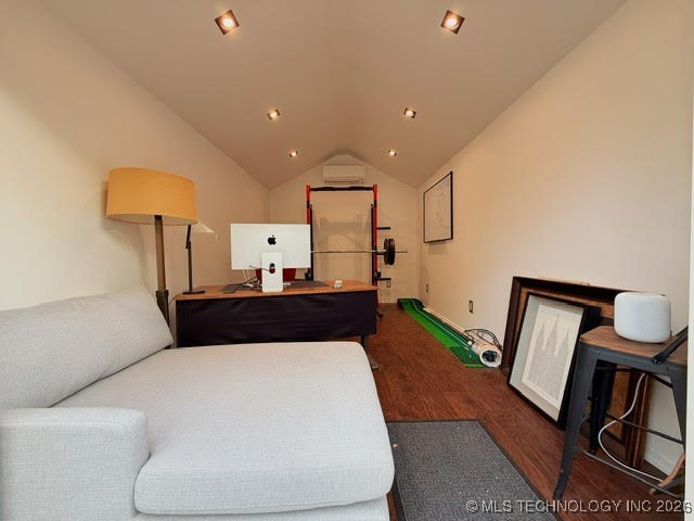 11220 S Erie Avenue Property Photo 38