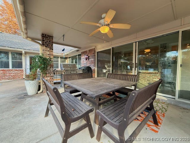 11220 S Erie Avenue Property Photo 39