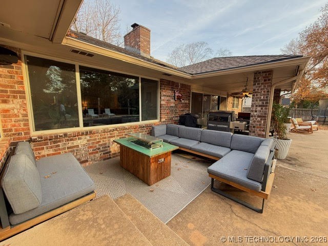 11220 S Erie Avenue Property Photo 40