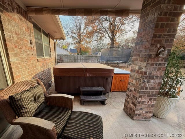 11220 S Erie Avenue Property Photo 41