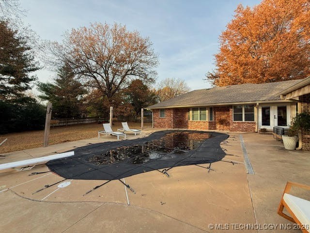 11220 S Erie Avenue Property Photo 46