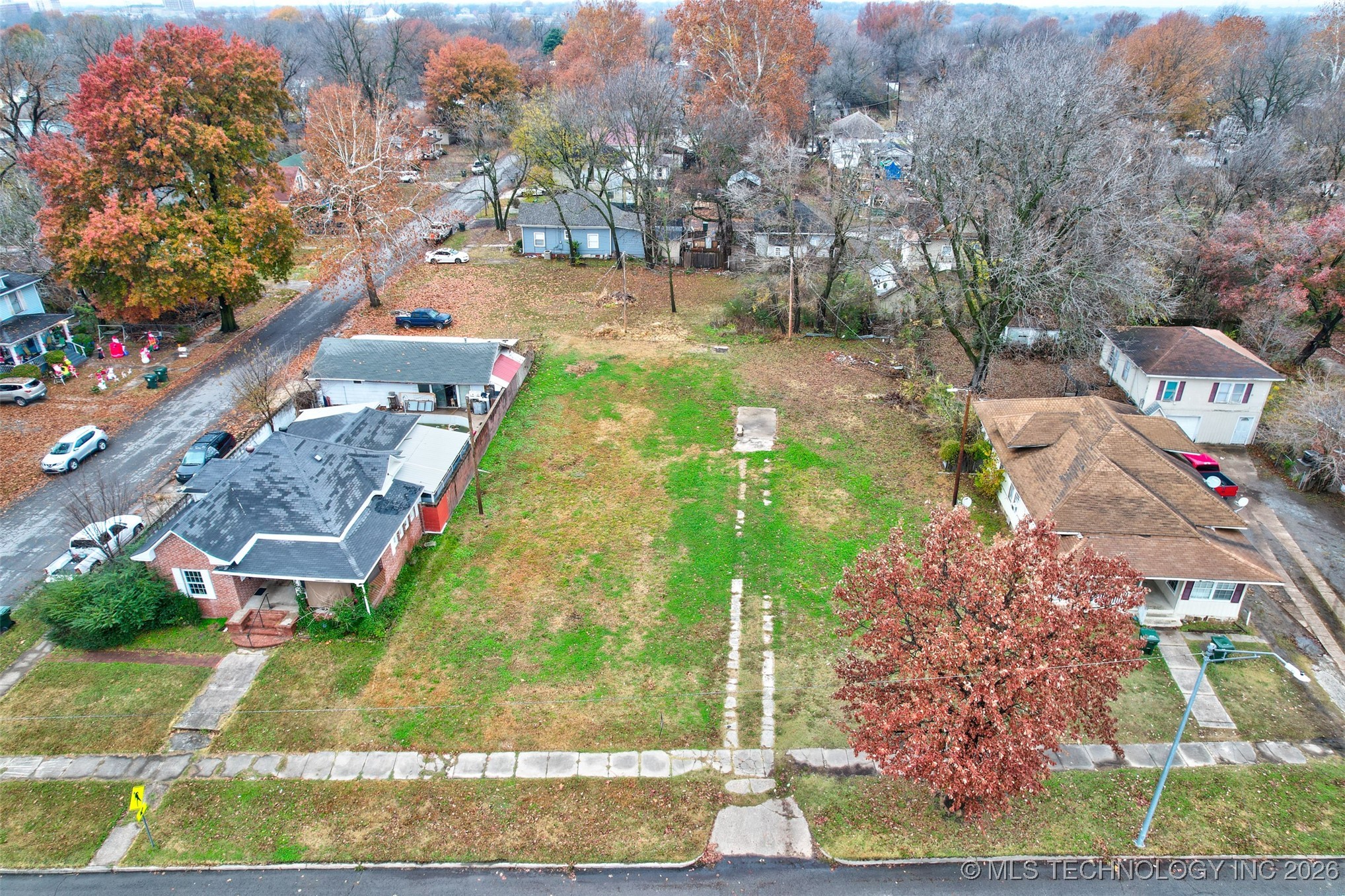 1003 Eastside Boulevard Property Photo 2