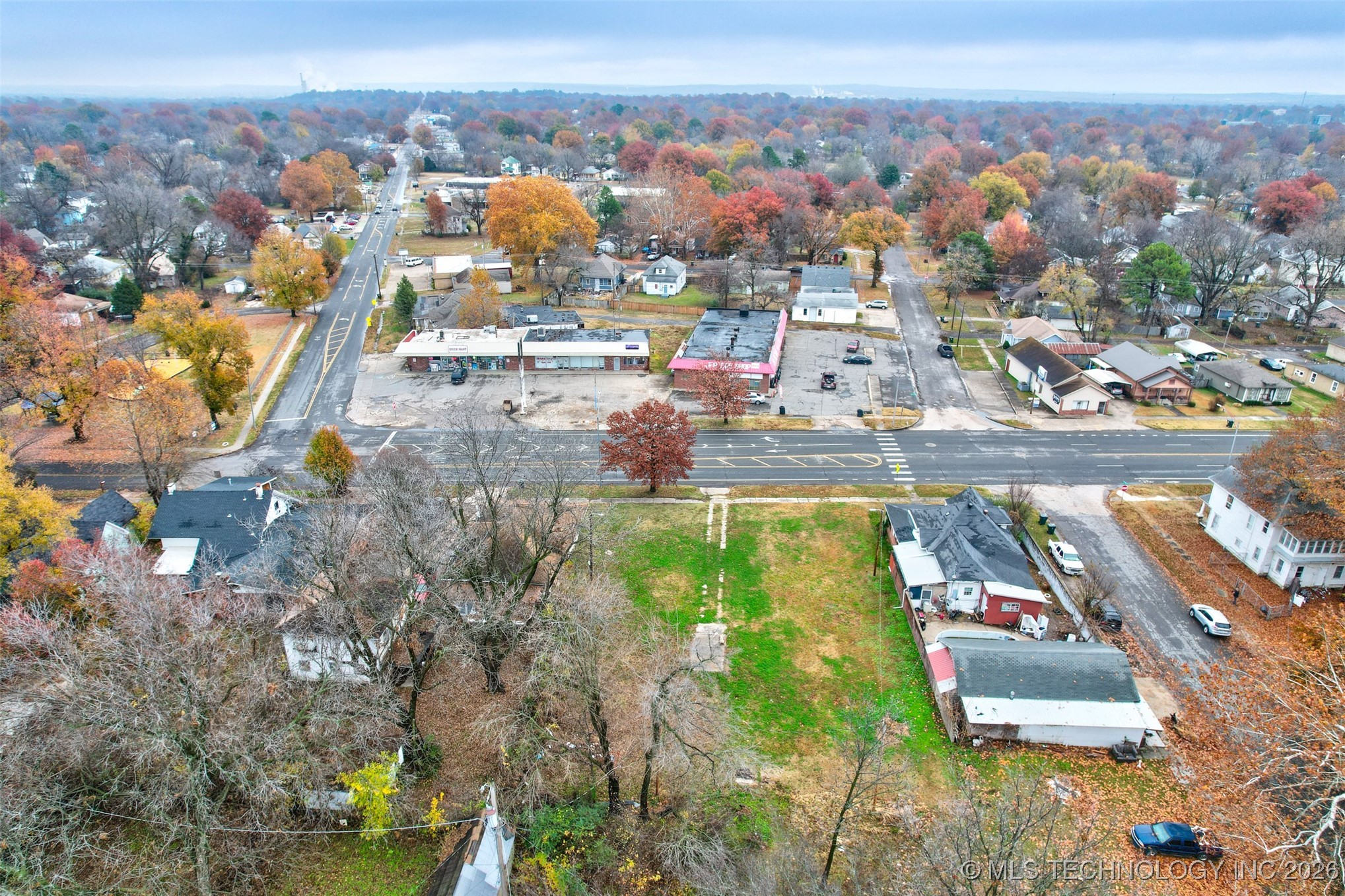 1003 Eastside Boulevard Property Photo 7