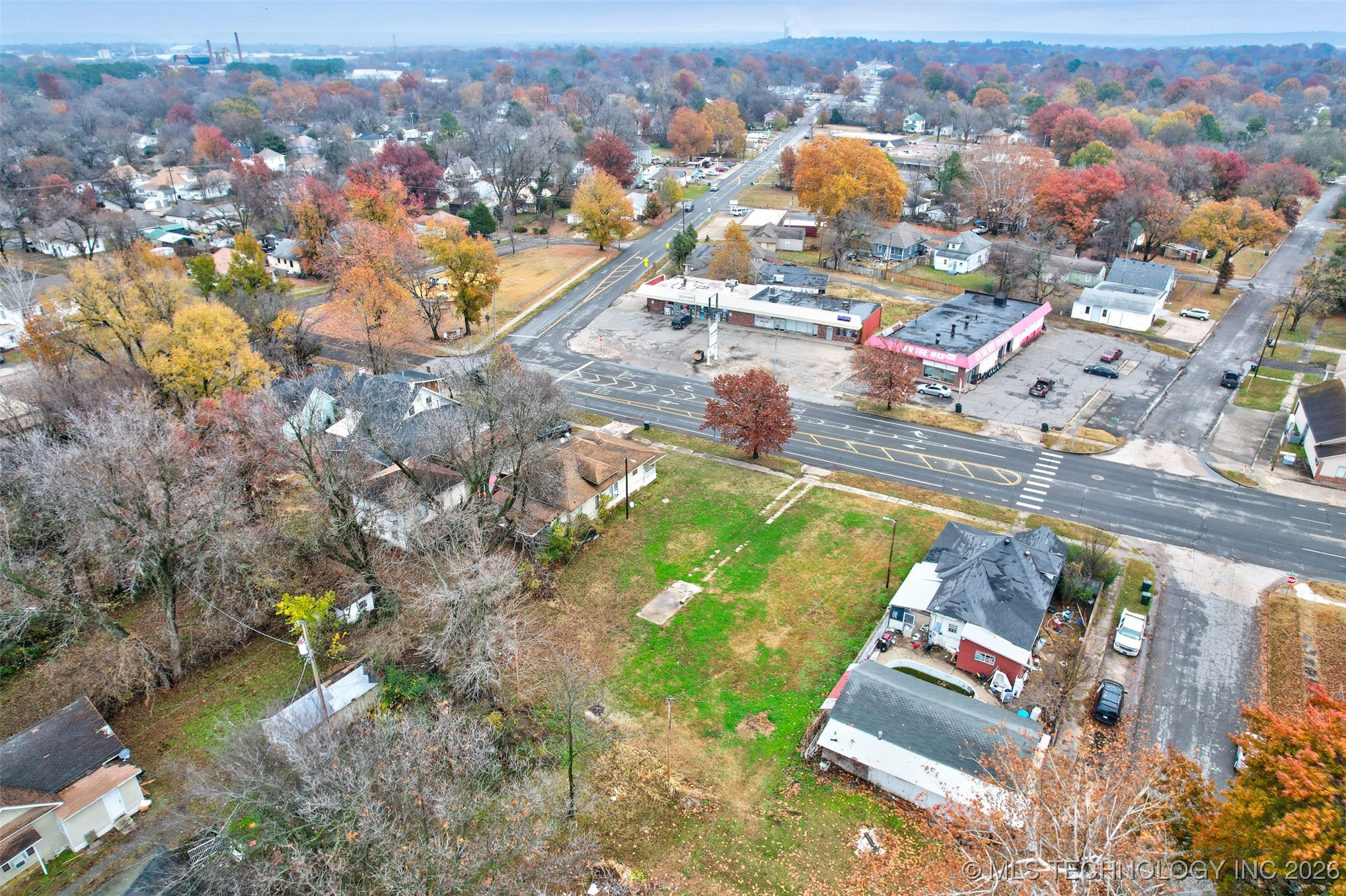 1003 Eastside Boulevard Property Photo 8