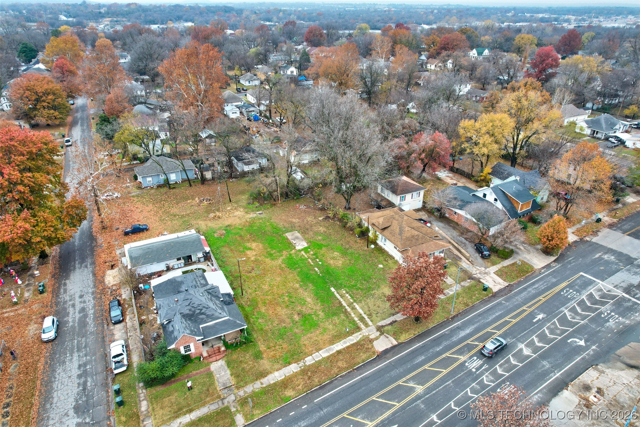 1003 Eastside Boulevard Property Photo 10