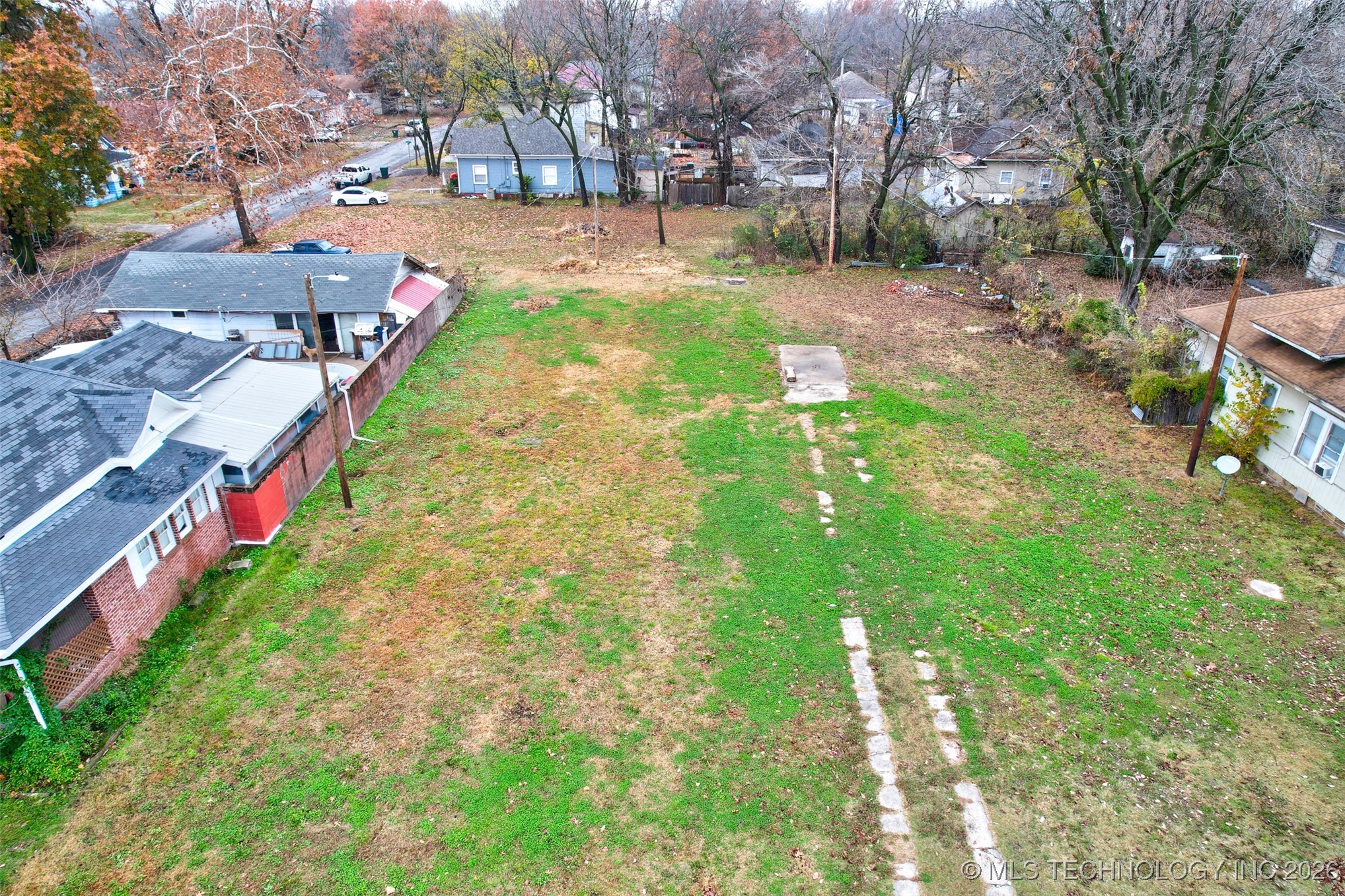 1003 Eastside Boulevard Property Photo 11