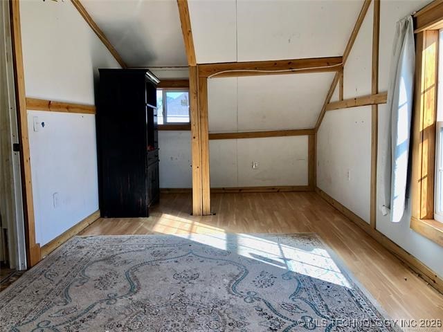 1301 E Ash Street Property Photo 5