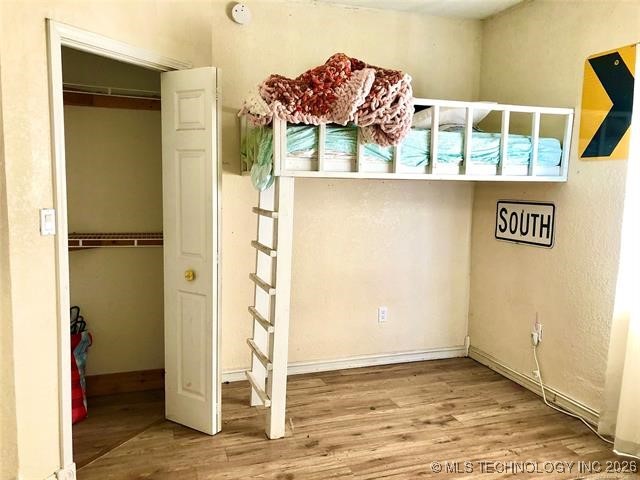 1301 E Ash Street Property Photo 7