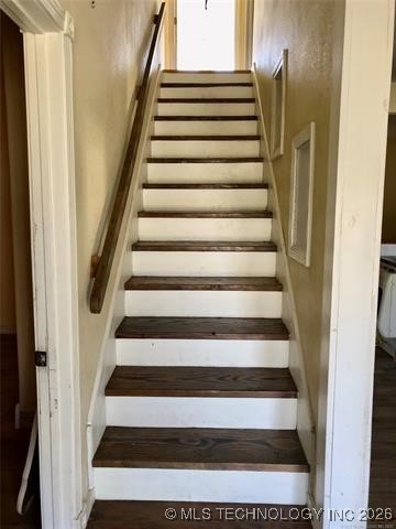 1301 E Ash Street Property Photo 10