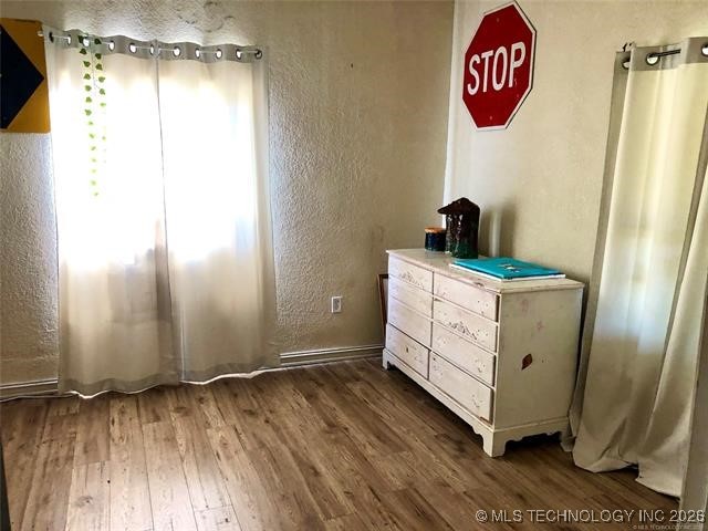 1301 E Ash Street Property Photo 11