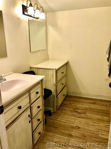 1301 E Ash Street Property Photo 12