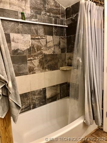 1301 E Ash Street Property Photo 13