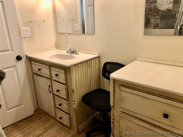 1301 E Ash Street Property Photo 14