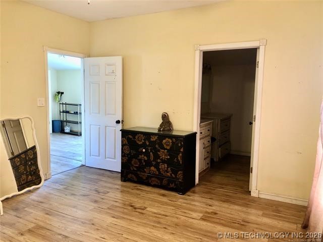 1301 E Ash Street Property Photo 15