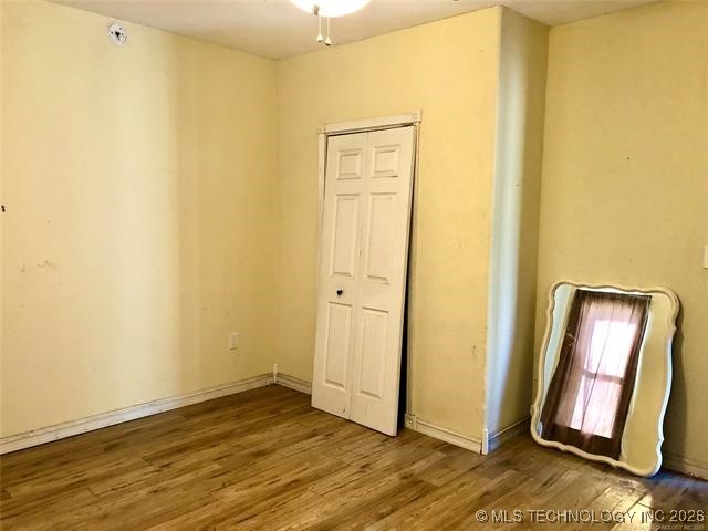 1301 E Ash Street Property Photo 16