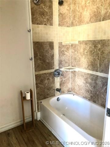 1301 E Ash Street Property Photo 17