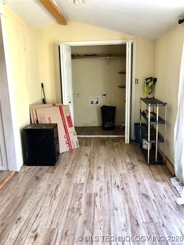 1301 E Ash Street Property Photo 19