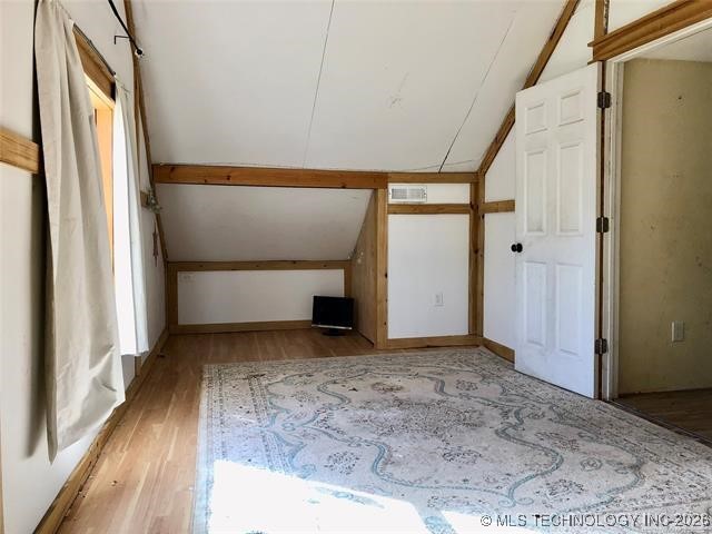 1301 E Ash Street Property Photo 20