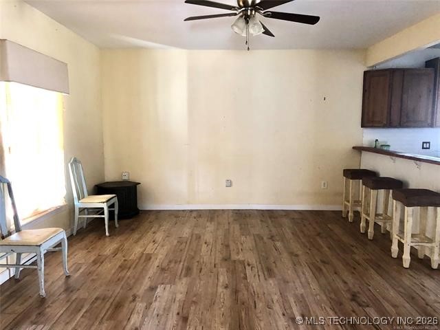 1301 E Ash Street Property Photo 21