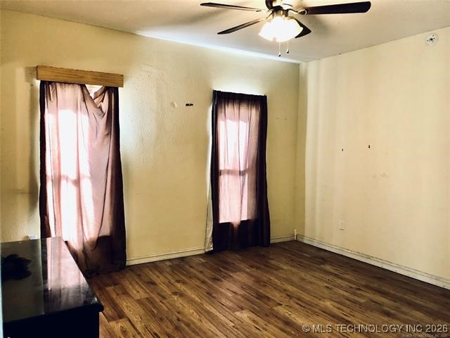 1301 E Ash Street Property Photo 22