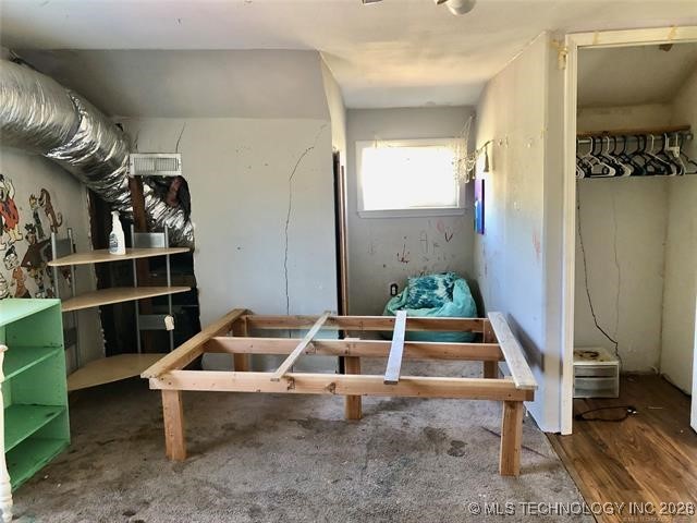 1301 E Ash Street Property Photo 23