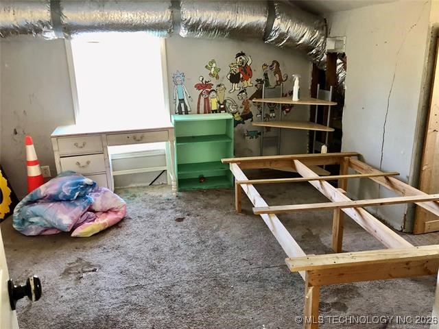 1301 E Ash Street Property Photo 24