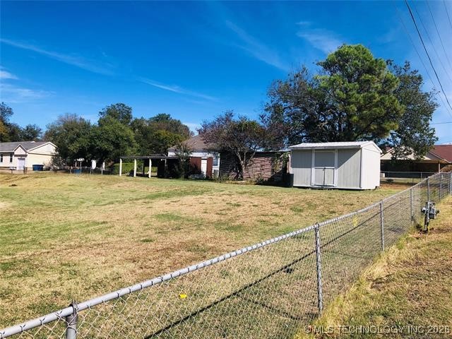 1301 E Ash Street Property Photo 26