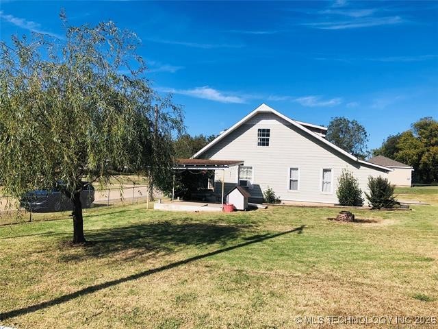 1301 E Ash Street Property Photo 27