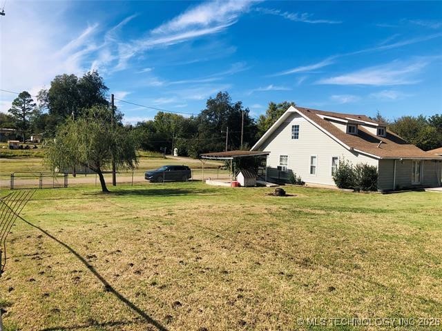 1301 E Ash Street Property Photo 28