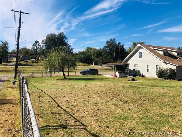 1301 E Ash Street Property Photo 29